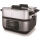 MORPHY RICHARDS Intellisteam 470006 - 1381893 - zdjęcie